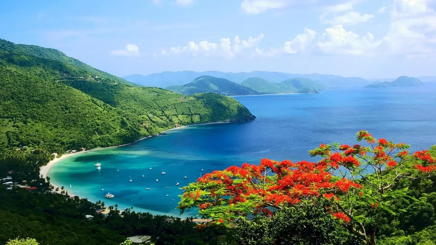 高性能智慧智慧制造